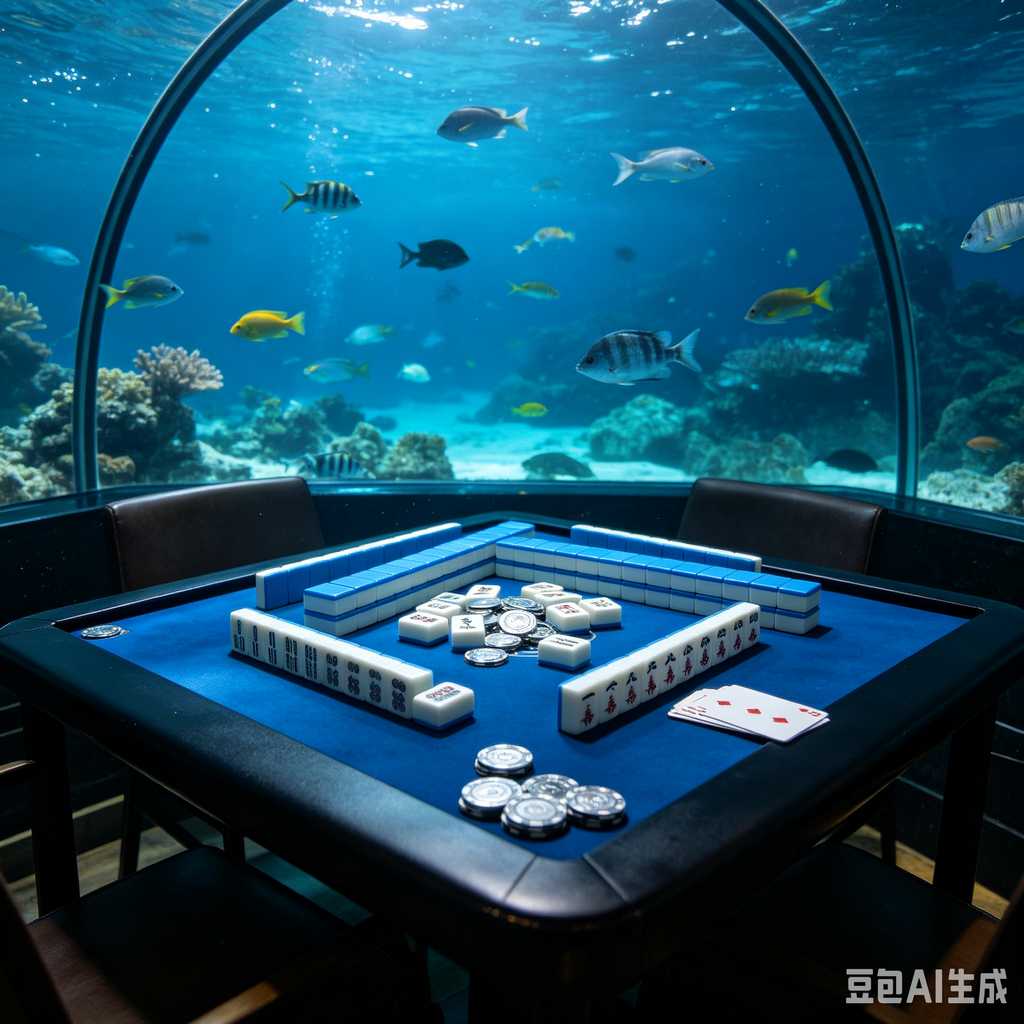 personal text mahjong set