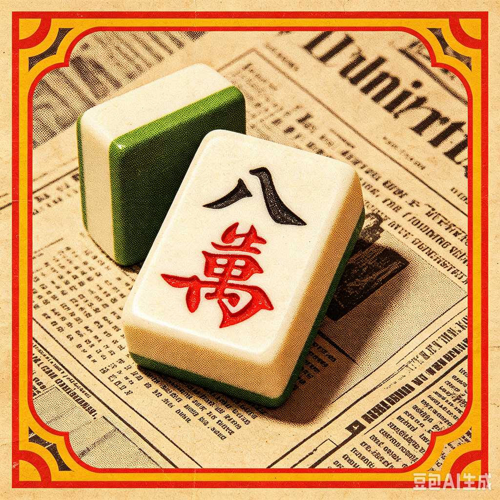 bulk custom mahjong tiles