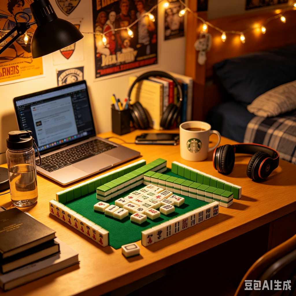 sofia,mahjong