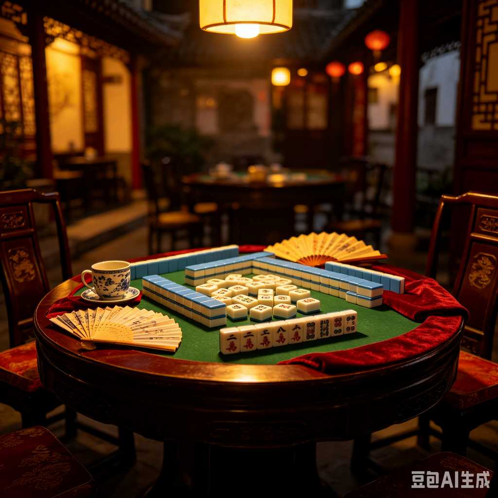 timisoara,mahjong