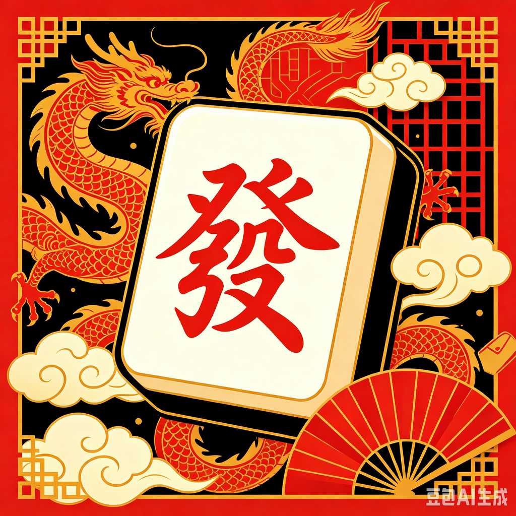 value for money mahjong tiles