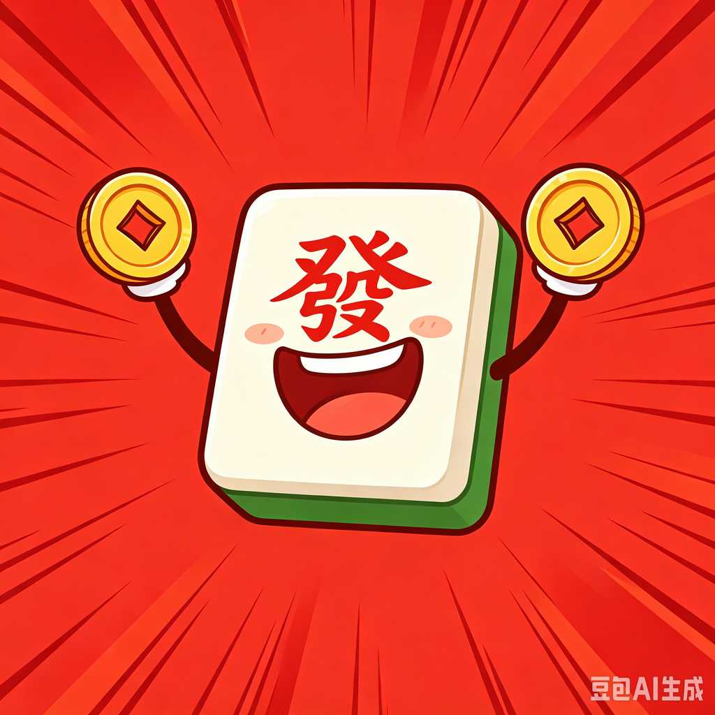 hot selling mahjong set 2026