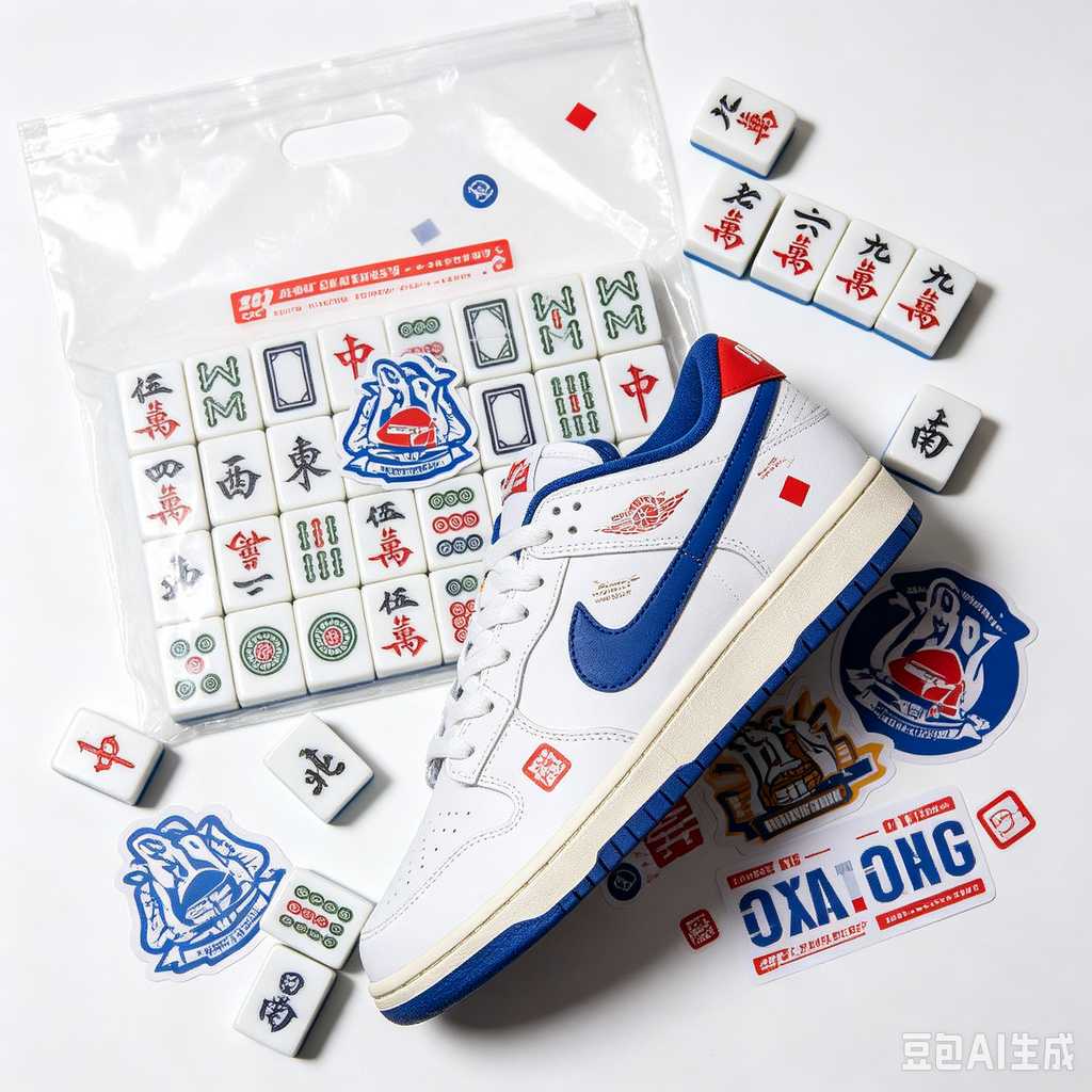 scratch resistant mahjong tiles