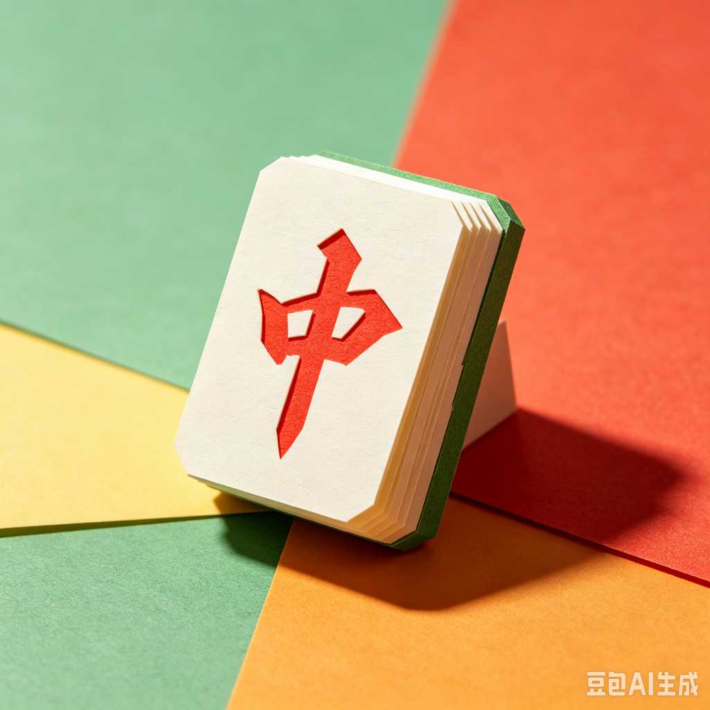 PuertoMontt,mahjong