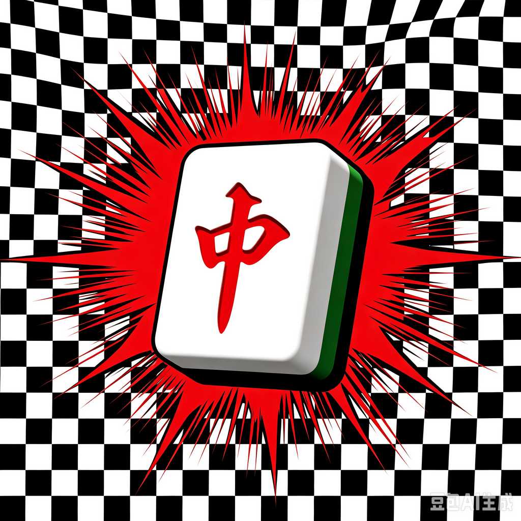 learn american mahjong set