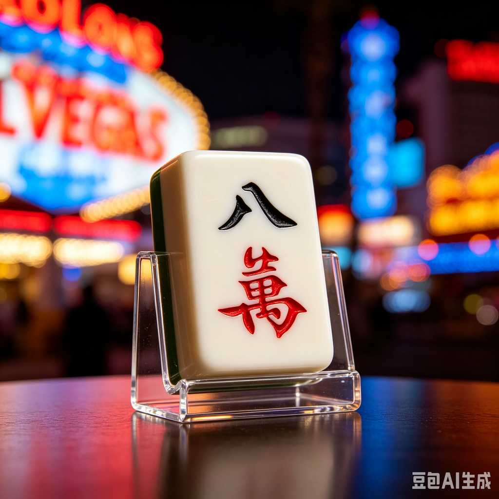 nashuanh,mahjong
