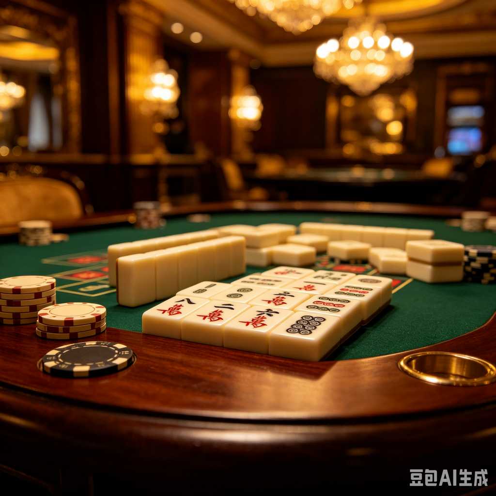 bath,mahjong