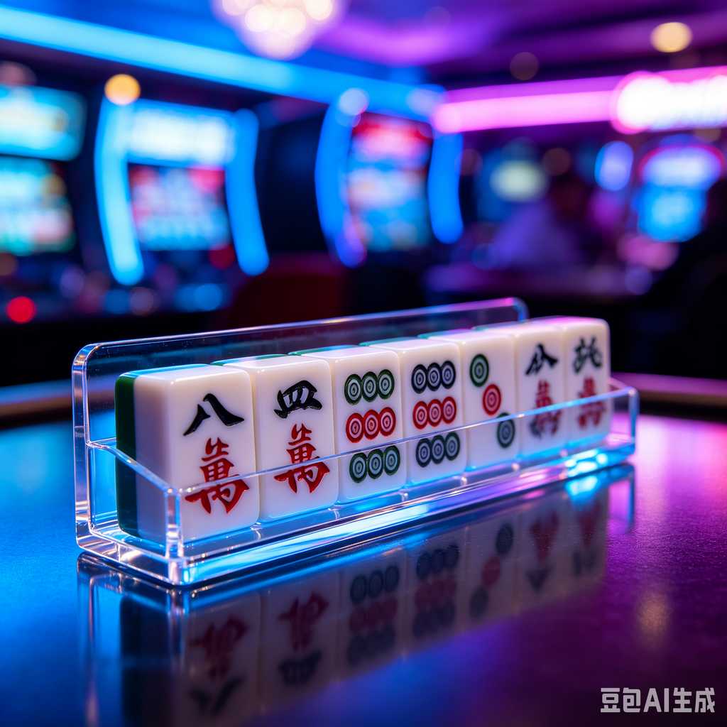 sucre,mahjong
