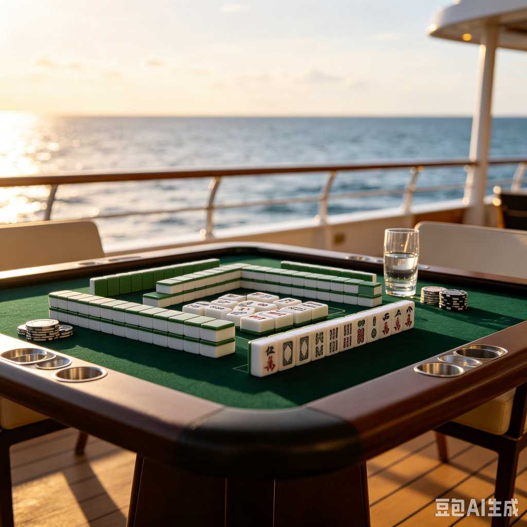 sheffield,mahjong