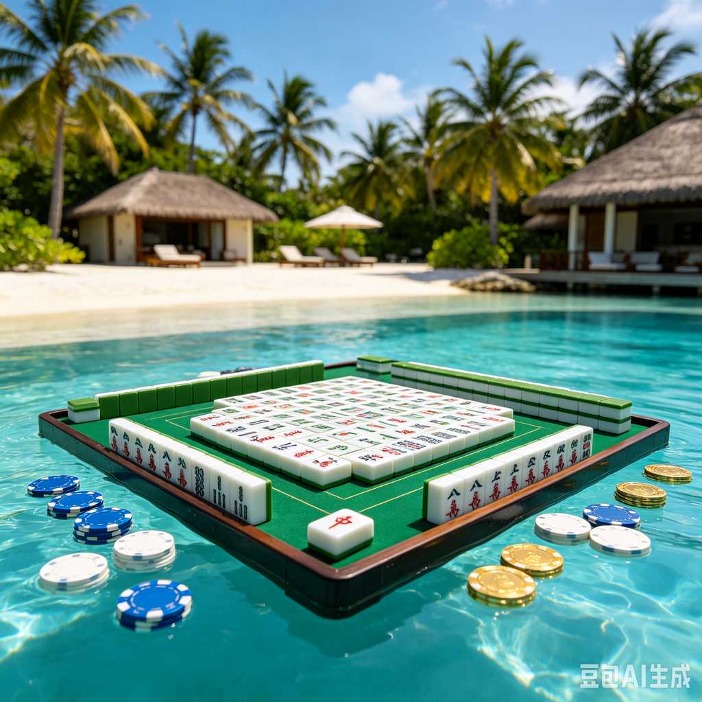 zacatecas,mahjong